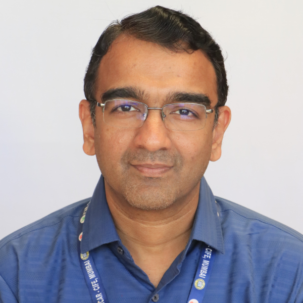 sagar sawant.jpg